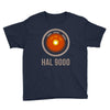hal 9000 Youth Tee