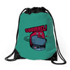 squirrel Drawstring Bags