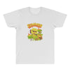 summer All Over Men's T-shirt