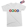 air stream Exclusive T-shirt