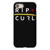 rip curl customs youth boys iPhone 8