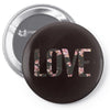fahrie77 Pin-back button
