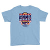 celadon game corner Youth Tee