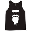 christmas cheap Tank Top