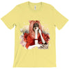 red T-Shirt