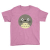 totoro Youth Tee