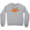 phineas Crewneck Sweatshirt