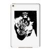 thanos iPad Mini 4