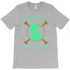 Roronoa Zoro One Piece T-Shirt