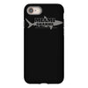 any given sunday inspired movie iPhone 8