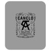 Canelo Saul Alvarez Boxing Club Mousepad