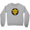 ONE MORE Crewneck Sweatshirt