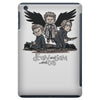 dean sam cas iPad Mini