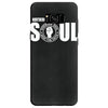 northern soul Samsung Galaxy S8