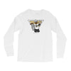 phil kessel's ultimate victory Long Sleeve Shirts