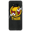 thor Samsung Galaxy S8