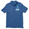 asrtal observatory Polo Shirt