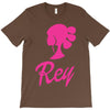 the scavenger trending T-Shirt