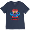 make eternia great again V-Neck Tee
