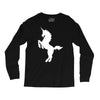 unicorn Long Sleeve Shirts