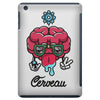 cerbecul iPad Mini