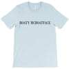 boaty mcboatface T-Shirt
