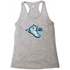 les baskets de data Racerback Tank