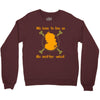 Nami One Piece Crewneck Sweatshirt