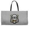 The Crash Off Road Weekender Totes