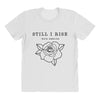 Still I Rise All Over Women's T-shirt