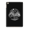 journey iPad Mini 4