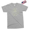 betelgeuse's bio exorcism Exclusive T-shirt