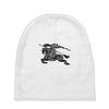prorsum Baby Beanies