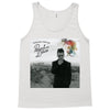 panic at the disco Tank Top