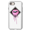 fahrie77 iPhone 8