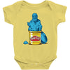 play toh Baby Bodysuit