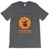 suarez T-Shirt
