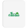 THE GONDO Mousepad