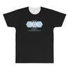 prescott pharmaceuticals All Over Men's T-shirt