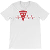 pizza is life T-Shirt
