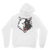 KING OF THE WOLF Unisex Hoodie
