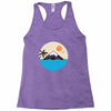 Fuji Racerback Tank