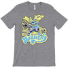 my little xerneas T-Shirt