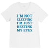 funny dads V-Neck Tee