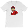 TAKE ME YEAH T-Shirt