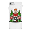 mikos iPhone 7 Case
