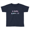 fahrie77 Toddler T-shirt