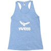 vanoss Racerback Tank