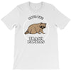 save the trash pandas T-Shirt