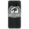 thundercats crest Samsung Galaxy S8
